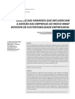 Base - Julyana Goldner PDF
