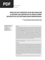 BASE - JULYANA GOLDNER.pdf