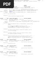 Download Police Log March 1 2016 by MansfieldMAPolice SN302196377 doc pdf