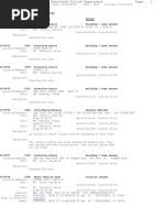 Download Police Log March 2 2016 by MansfieldMAPolice SN302196439 doc pdf