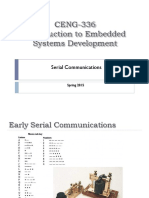 Week-8 Serial-Communication v1.3 PDF