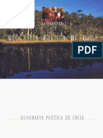 Geografia Poetica de Chile2