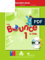 bounce1tb-150324144241-conversion-gate01.pdf