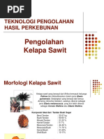 Download Pabrik Kelapa Sawit by Awal Bemo SN302201446 doc pdf