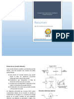 ABC Intalaciones