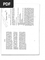 Download Greater Tuna Script by Lara SN302205310 doc pdf