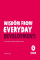 Wisdom from Everyday Development: A collection of vignettes from South Africa