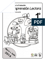 Docente_comprension_lectora_PRIMERO.pdf