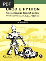 Download 482_Python_osnove_Pythonapdf by Mikica SN302205947 doc pdf