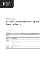 Ginzburg - El Inquisidor Como Antropólogo | PDF | Verdad | Intelectual