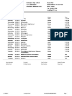 Varsity Game Schedule 2015-16 Doc 1