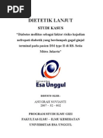 Download Diabetes by Anugrah Novianti SN30220980 doc pdf
