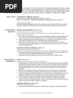 Download Reddit Resume by Shannon SN302209905 doc pdf
