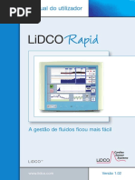 1610 Portuguese User Manual 3- MOnitor Lidco PLUS.pdf