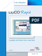 1610 Portuguese User Manual 3 - MOnitor Lidco PLUS PDF