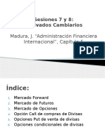 UTP_Sesiones_7_y_8_NOV2015.pptx