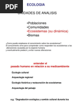 13._Ecosistemas
