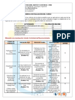 Rubrica_de_evaluacion_90004_16_1