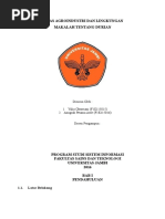 Download Makalah Durian by M Wiguna Saputra SN302218230 doc pdf