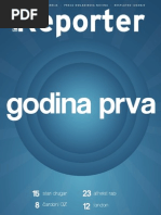 Download Mladi Reporter - April by MladiReporter SN30221947 doc pdf