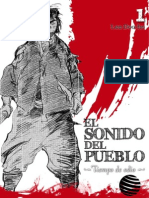 El Sonido del Pueblo