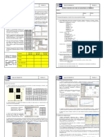 Practica 5a - SWMM