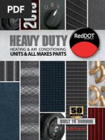 Download RED DOT AC Aftermarket Catalog 2015 by cascade1 SN302226678 doc pdf