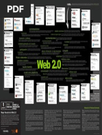 Mapa-Web20-LC[1]