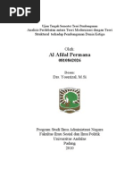Download Analisis Komparatif Antara Teori Modernisasi Dan Teori Ketergantungan Terhadap Pembangunan Dunia Ketiga by Al Afdal Permana SN30222997 doc pdf