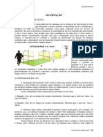 9 - FUNAMENTOS DA ILUMINAÇÃO 2013.pdf