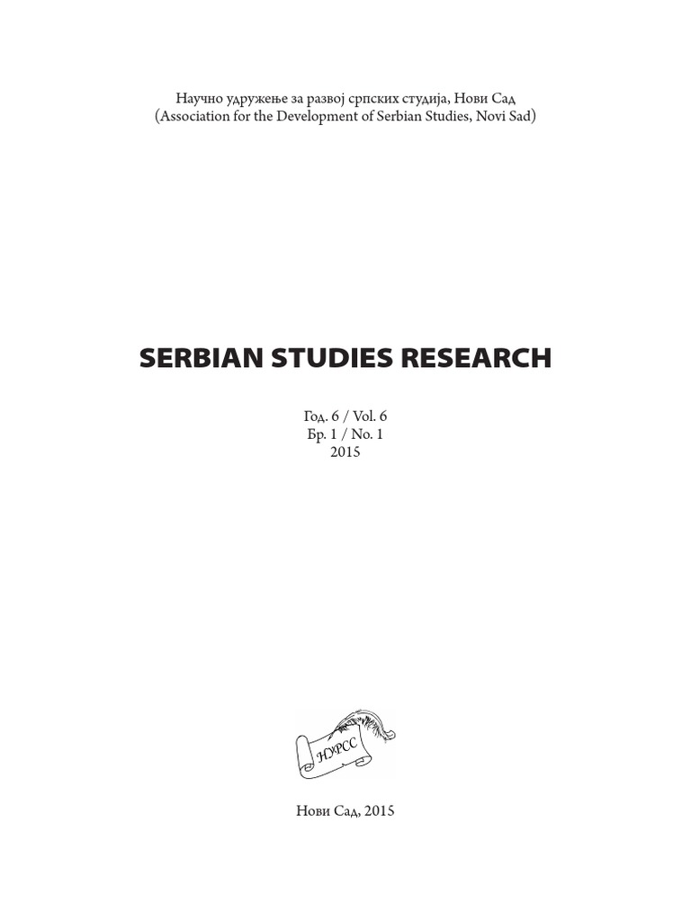 imn dinamo stefan banica fileshare