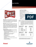 F FTA550F Product Description, 12.2.13