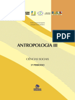 Antro Polo Gia 3