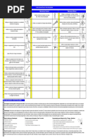 Plano de Manutencao Rocadeiras_v1