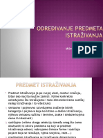 odrec491ivanje-predmeta-istrac5beivanja-milena-dinic487 (1).ppt