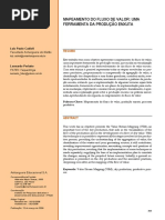 MAPEAMENTO DO FLUXO DE VALOR - UMA FERRAMENTA.pdf