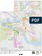 MAP OSE SXSW2016 StreetClosures V2 PDF