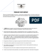 0222 Keith Contract PDF