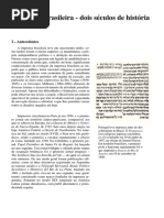 Historia da Imprensa no Brasil.pdf
