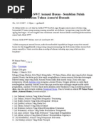 Download 99 Nama Allah SWT Asmaul Husna by d3n_ok SN30224722 doc pdf