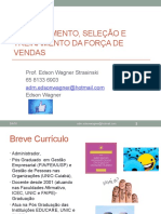 01-REC SEL FORCA DE VENDAS-MBA Apresentação.pptx