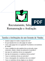 03-Recrutamento E Seleção Em Vendas