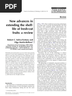 Download 2003 Review-New Advances in Extending the Shelf-life of Fresh-cut Fruits by anikbakht SN30224904 doc pdf