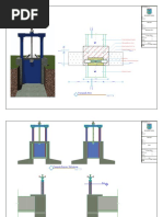 Download CONTOH DESAIN Pintu Air by Emir Mohern SN302254244 doc pdf