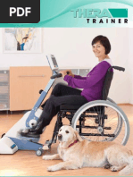 Download Medicotech Thera Trainers Brochure 2010 by web-studio SN30225583 doc pdf