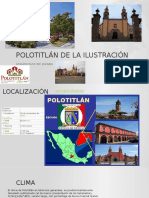 Polotitlán de La Ilustración