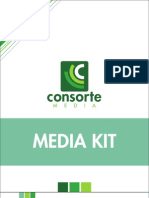 Media Kit-En 082908