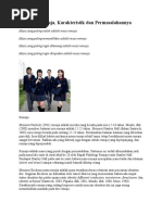 Download Psikologi Remaja by puguh santoso SN30225968 doc pdf