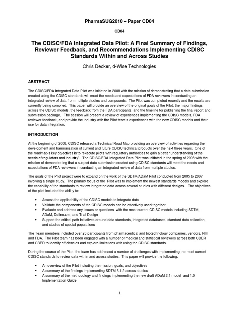 Serving up leaders case study picture