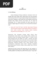 Download TBC CIPSEL by Muhammad Wahyu Setiani SN302271721 doc pdf
